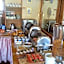 Garni Hotel Lav