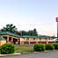 Econo Lodge Rocky Top
