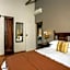 Whispering Pines Country Estate