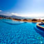 Grand Venetian Condominium