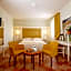 Antica Fornace Relais by La Principina