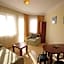 Minta Apart Hotel