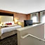 Fairfield Inn & Suites by Marriott Keene Downtown