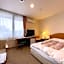 Hotel Ginsui