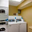 Extended Stay America Select Suites - Wilkes - Barre - Scranton