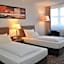 Best Western Hotel Erlangen