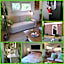 Raafjeshof - B&B