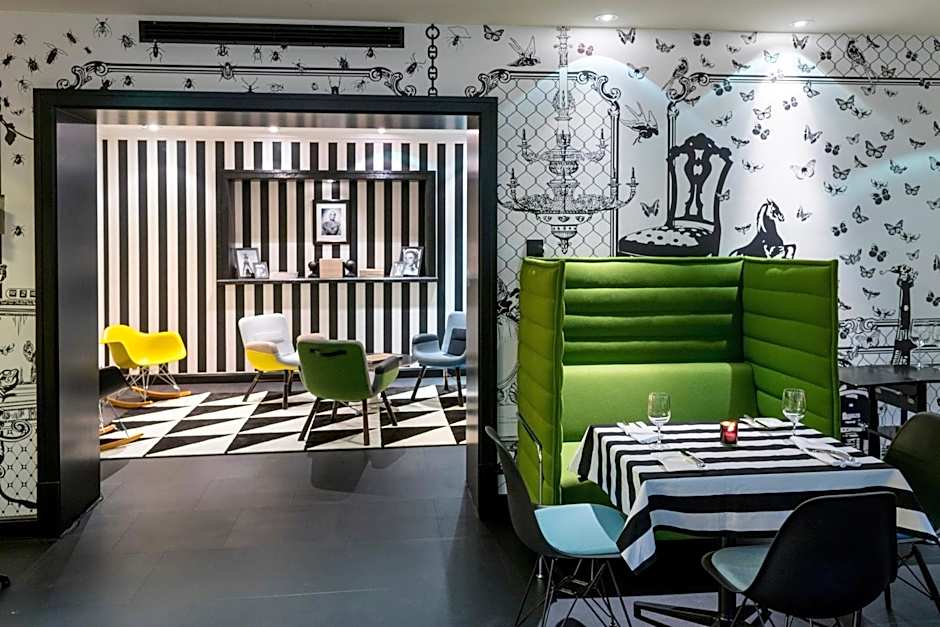 InterContinental Wien By IHG