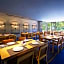 Hilton Tokyo