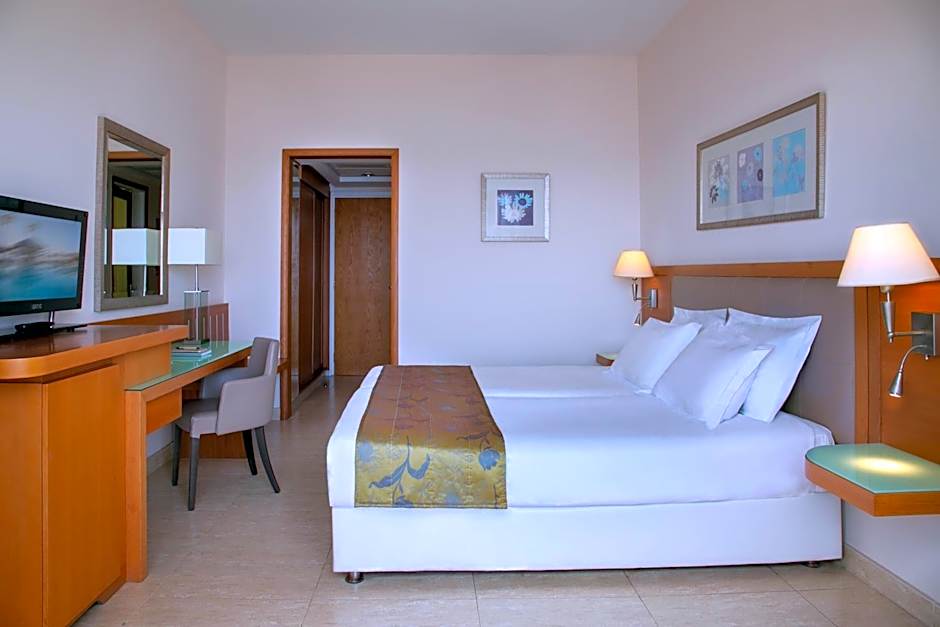 Atlantica Miramare Beach