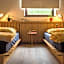 Hostel Idrija