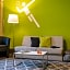 k1 sporthotel - Bike & Ski inklusive Hotel