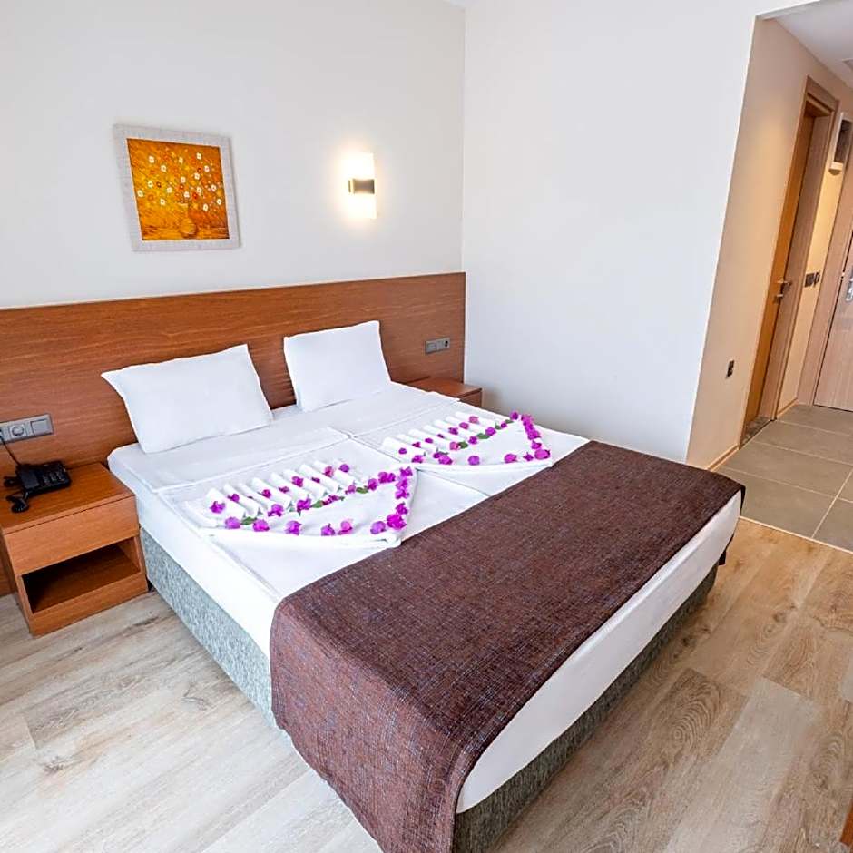 Viking Express Hotel