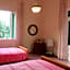 Auberge Braidy