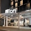 Aloft New York Chelsea