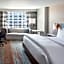 The Westin Buckhead Atlanta