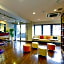 Hotel Mystays Asakusa