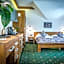 Hotel Friuli