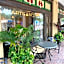 Artisan Downtown