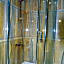 Hotel Intourist Palace Batumi