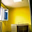 Hostel Santa Monaca