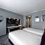 Ramada by Wyndham Essen