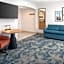 Hampton Inn By Hilton & Suites Redding