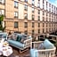 L'Hotel du Collectionneur Paris