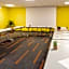 greet Hotel Nancy Sud