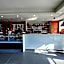 Hotel Viareggio