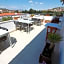 Bonapart Hotel