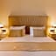 Santa Lucia Boutique Hotel