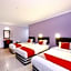 Super OYO 473 Comfort Hotel 2