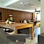 Tower Hotel Aalst