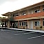 Classic Inn
