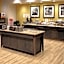 Snoqualmie Inn by Hotel America