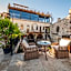 Chelebi Cave House Hotel