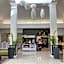 Hilton Garden Inn Columbia