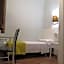 Hostal Lesseps