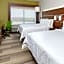 Holiday Inn Express Hotel & Suites Mount Pleasant By IHG