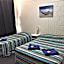 Ceduna Motor Inn