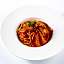 DoubleTree by Hilton Ningbo Chunxiao