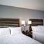 Hampton Inn & Suites Seattle/Northgate