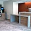 Candlewood Suites Jacksonville Southpoint By IHG