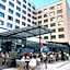 Holiday Inn Express Paris - CDG Airport By IHG