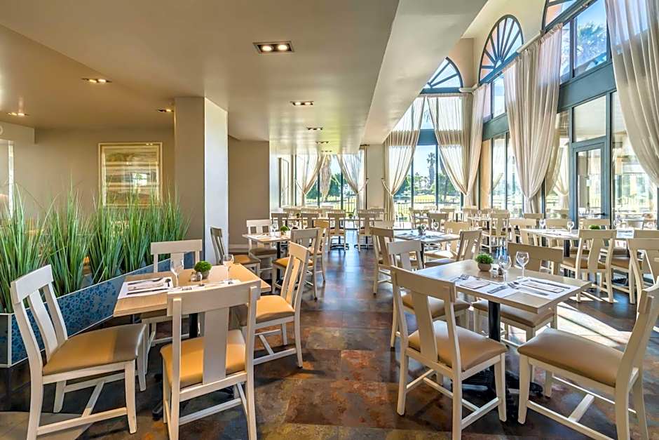 Barcelo Costa Ballena Golf & Spa