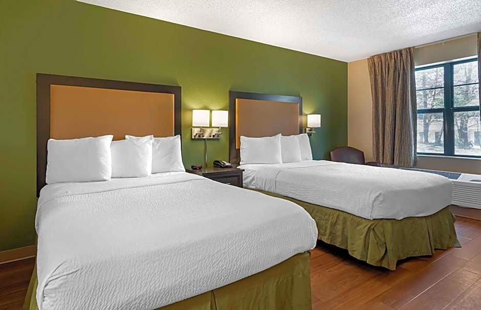 Extended Stay America Select Suites - Atlanta - Morrow