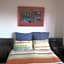 Fourways Johannesburg Hostel