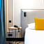 Best Western Urban Hotel