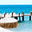 Faustina Hotel & Spa